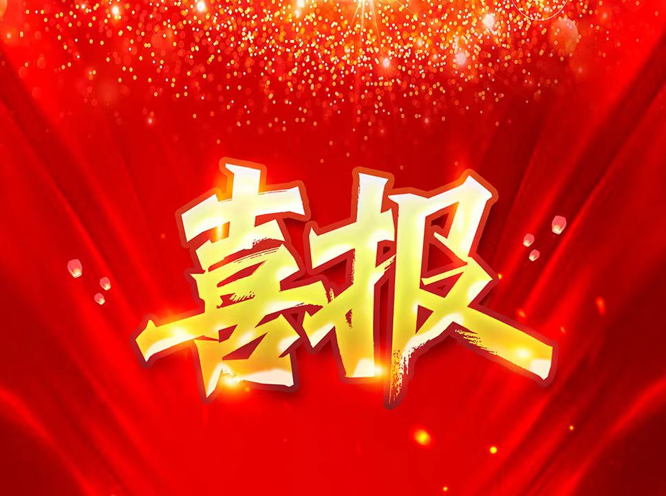 2024年高考喜报
